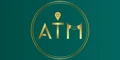 ATM High Res Logo Crop